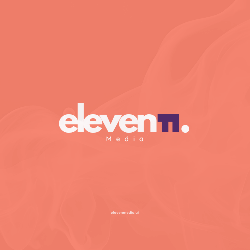 Eleven Media